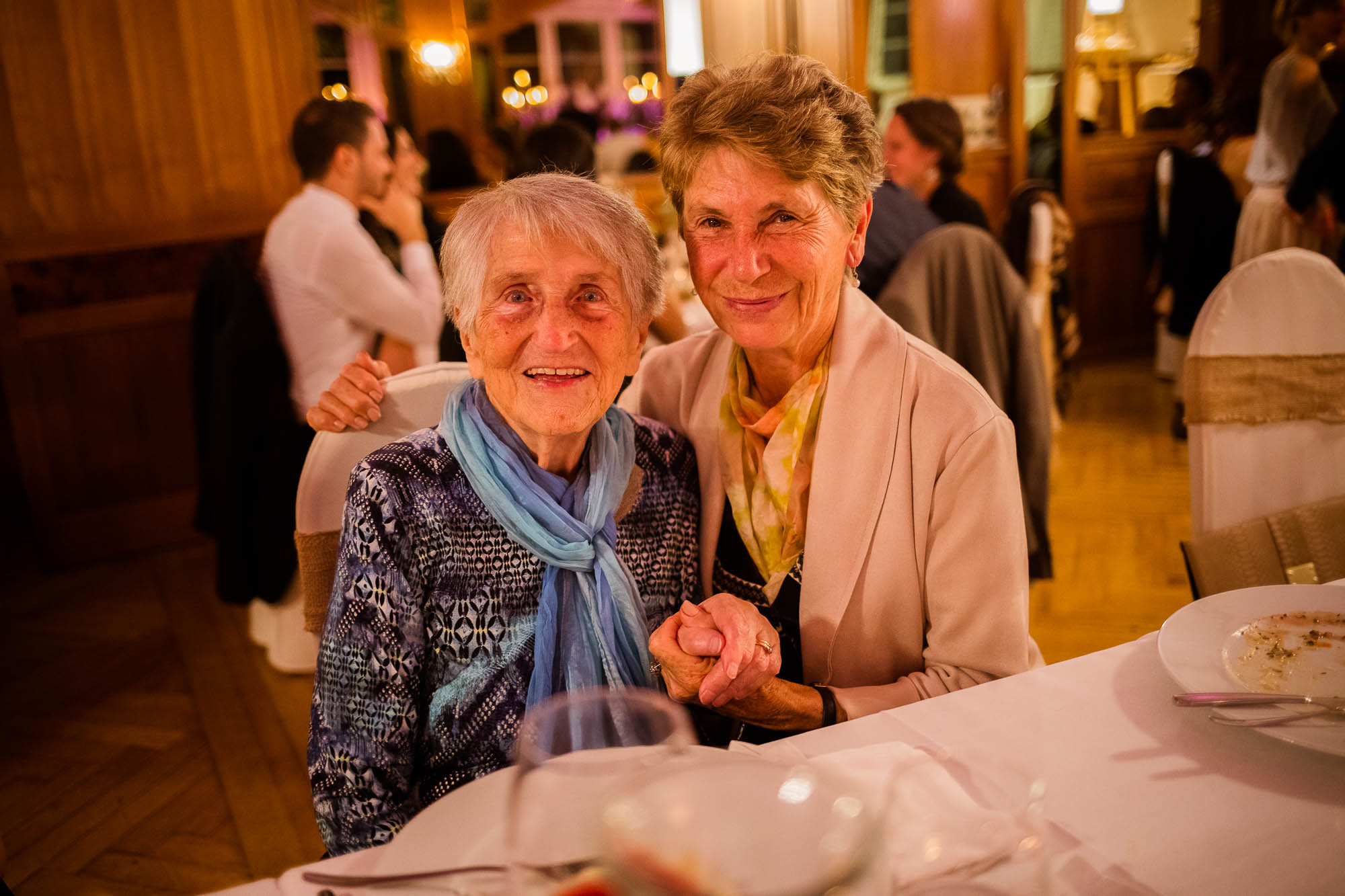 Export x3 5D4 0350 Hochzeit 2019 Tatjana und Hermann